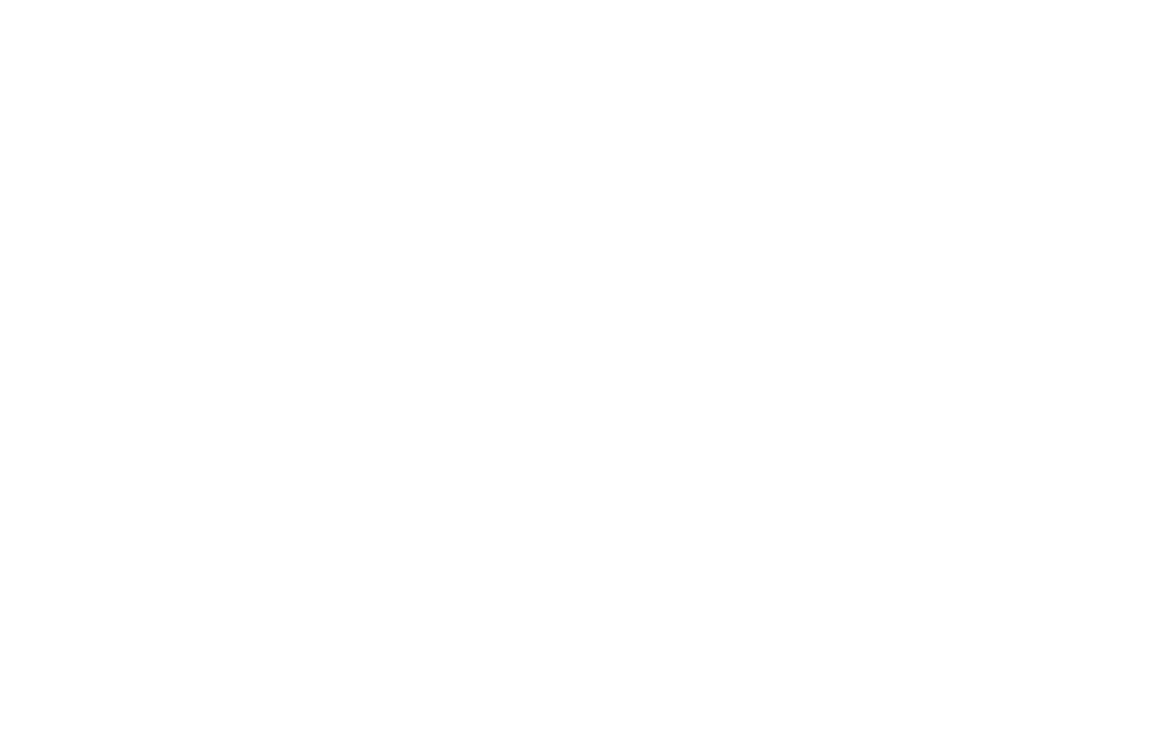 Seven Blood logo